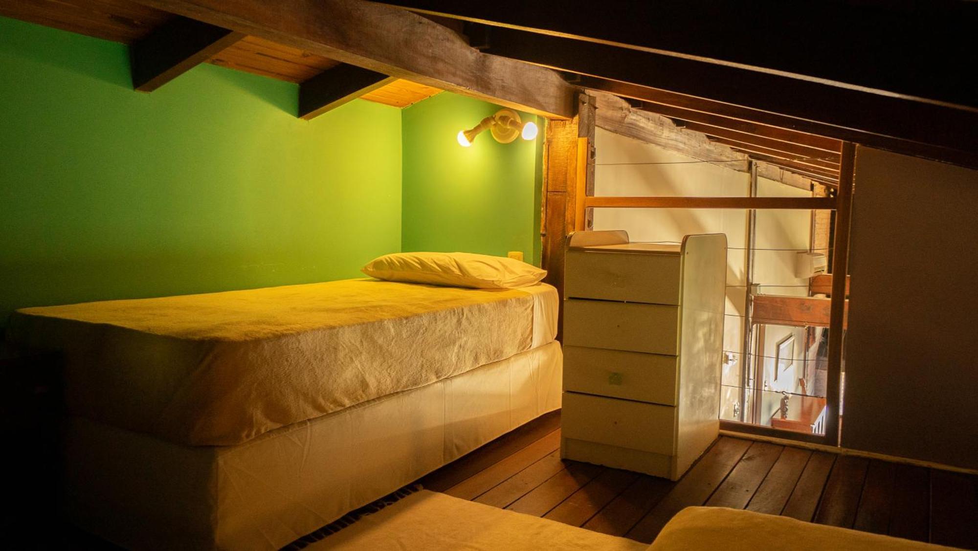 Hosteria La Bordona Rivera Exteriér fotografie